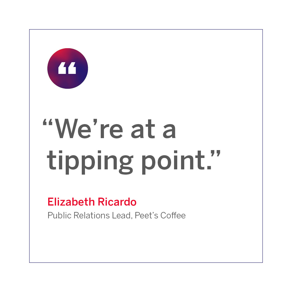 Quote by Elizabeth ricardo