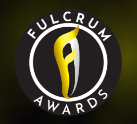 fulcrum awards logo